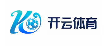 leyu.com(中國)官方網(wǎng)站